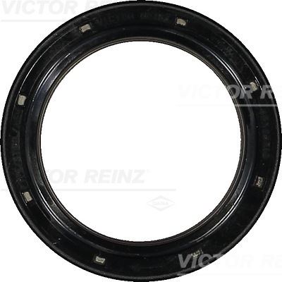 Krank Kecesi Ön BMW M52 M54 E36 E46 E38 E39 E65 E83 Z3 Z4 Freelander I M47 L314 Td4 00>06 Range Rove R 3 M62 B44 L322 02>05