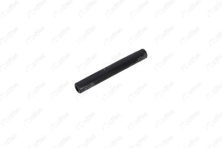 Hava Tahli̇ye Hortumu Duster-Logan-Sandero-Captur-Clio 4-Fluence-Kadjar-Kango 2-Megane 3-4-1.5dci
