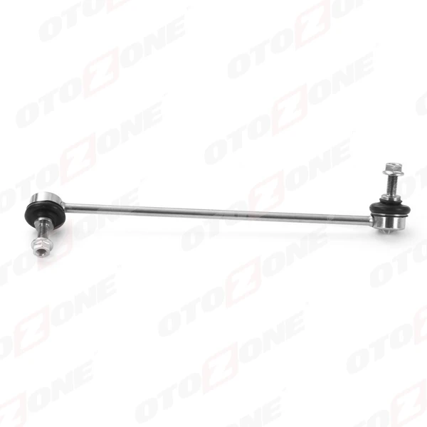 Askı Rotu Ön Sol Mercedes C218 X218 W212 S212