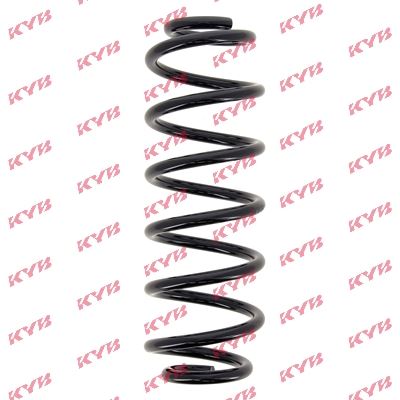 Helezon Yayi Arka Seat Toledo III 1.6-1.8tfsi-2.0fsi-1.9tdi 04-09