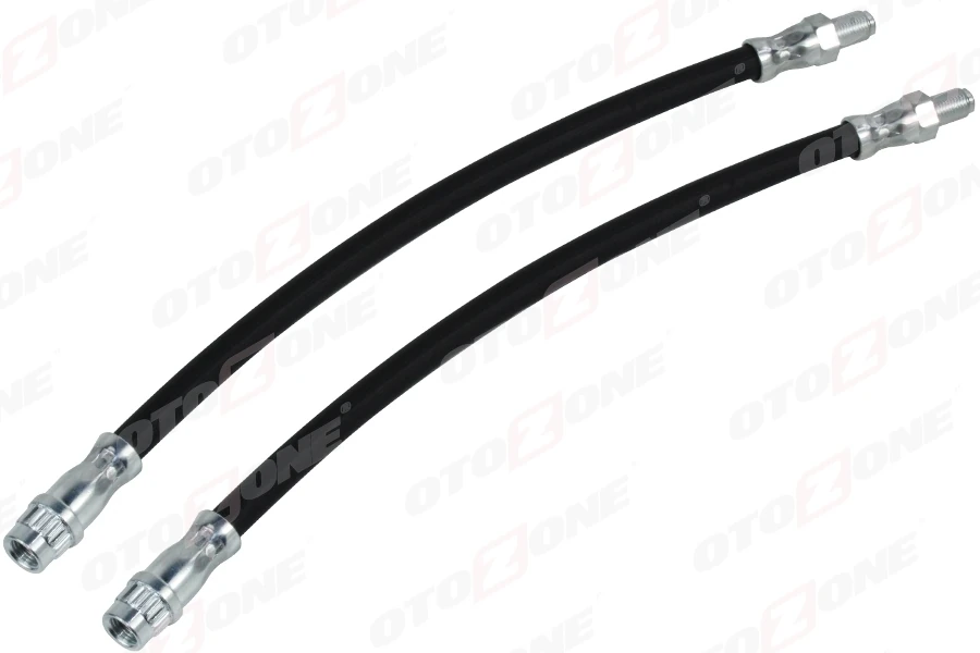 Ön Fren Hortumu R19 Cr03