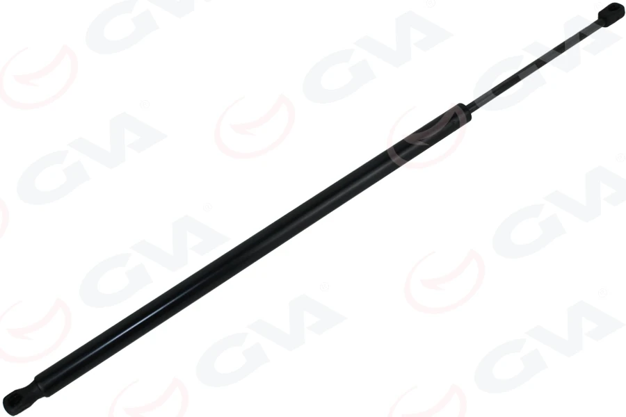 Bagaj Amorti̇sörü Caddy III 2kb.2kj.2cb.2cj 04-15 719mm/870n