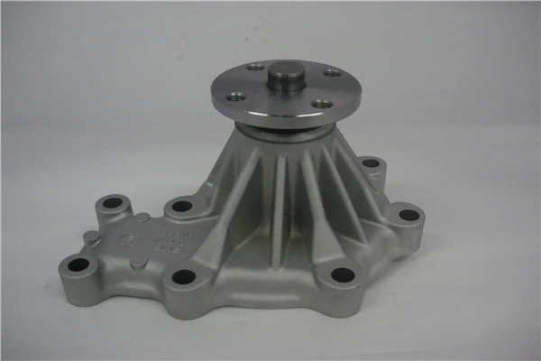 Devirdaim Pompasi Mazda B2500 2.5l Wl 97-> / Bt-50 2.5l Wlaa Un 08-> / Ford Ranger 25td 98>12