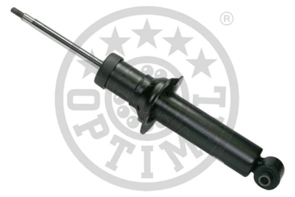 Arka Amorti̇sör L/r Peugeot P407-Citroen C5 08 17 1.6-1.8-2.0 16v 1.6hdi̇ 2.0hdi̇ 2.2hdi̇ 04 10 Gazli