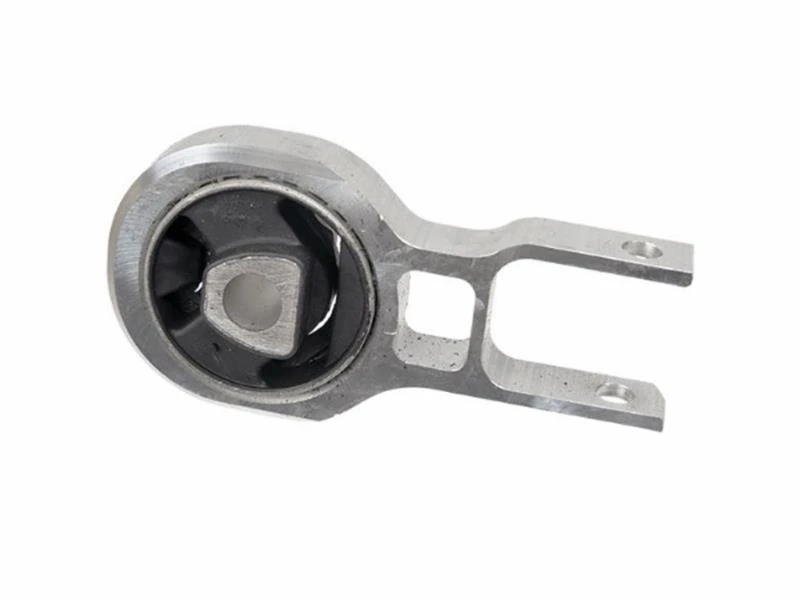 Motor Takozu Arka Fiat Egea Sedan HB 15> 1.4