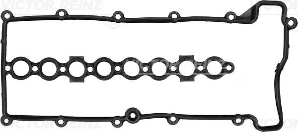 Külbütör Kapak Contasi BMW M47 D20 E39 E46