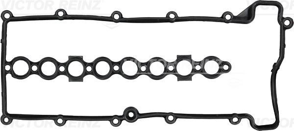 Külbütör Kapak Contasi BMW M47 D20 E39 E46