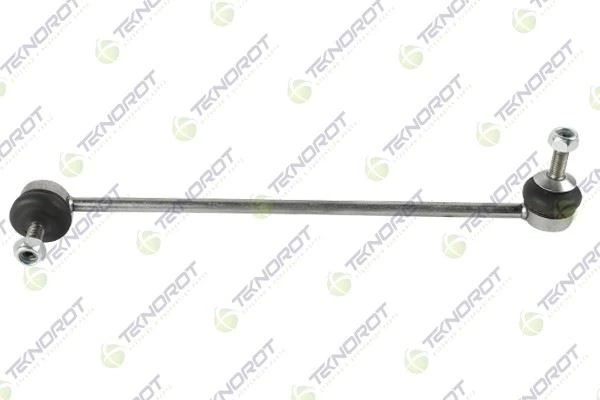Askı Rotu Ön Sağ BMW E63 E64 04>10
