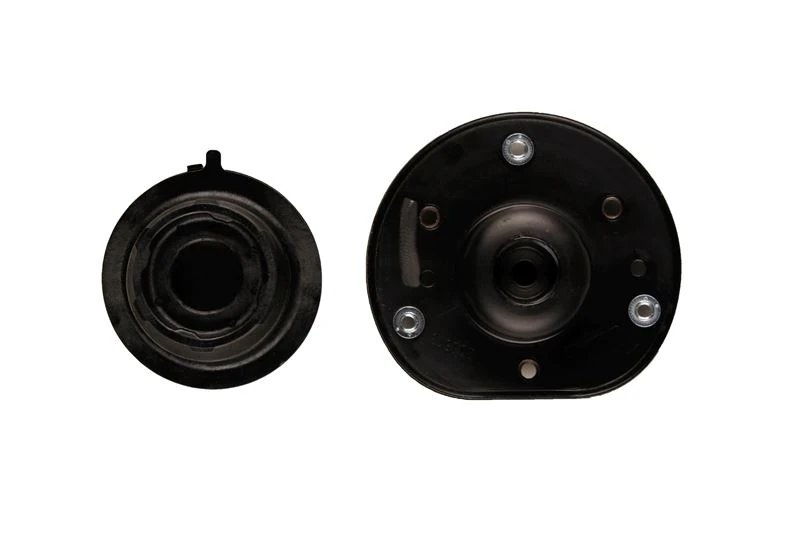 Ön Amorti̇sör Takozu-Bi̇lyasi Mondeo IV 07-14 Smax 06-14 Volvo S80 08 > S60 10 >v60 V70 Xc60 Xc70