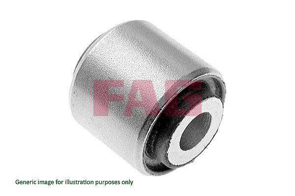Salıncak Burcu Alt Sağ BMW F40 F52 F44 F45 F46 F48 F39 . Mini F54 F55 F56 F57 F60