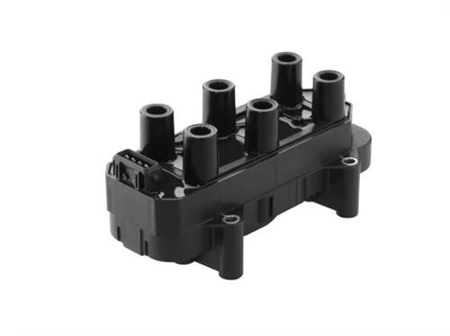 Ateşleme Bobi̇ni̇ Vectra B 2.5 V6 1995-2000 Omega B 2.5-3.0 V6 1995-2001