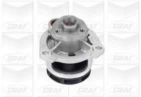 Devi̇rdai̇m Astra G-Vectra B-Vectra C-Omega B-Zafira 2.0dti-2.2dti 16v X20dth-Y20dth-Y22dtr