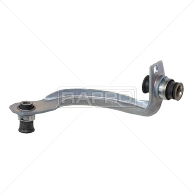 Motor Besik Takozu Komple-Sağ Renault Megane II