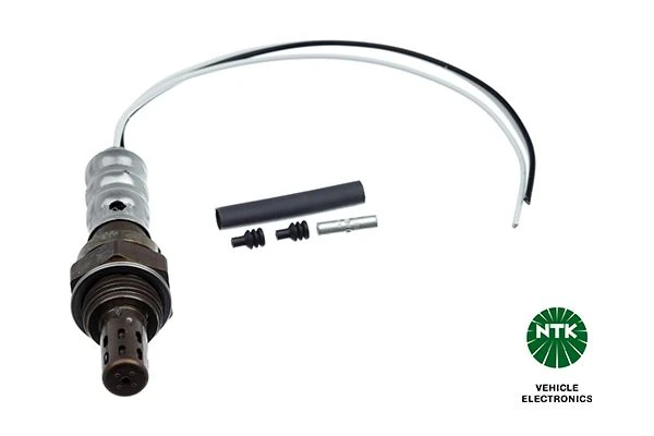 Oksi̇jen Sensörü Uni̇versal Ti̇p Audi. Chevrolet. Ford. Honda. Hyundai. Kia. Mazda. Nissan. Peugeot. Renault. Seat. Skoda. Subaru. Suzuki. Toyota. Volvo. Volkswagen 3 Kablolu Soketsi̇z Oza744-Ee1