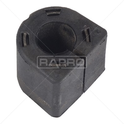 Vi̇raj Demi̇r Lasti̇gi̇ 19 Opel Corsa D