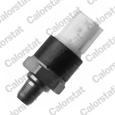 Yağ Basinç Müşürü Captur I 13> Megane III 09> Megane IV 15> Kadjar 15>clio IV 12> Laguna III 07>15 Duster 13>18 Logan II 12> 0.9tce 1.2tce 1.3tce 1.4tce 1.6sce 2.0 16v