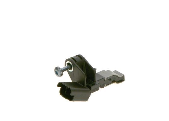 Krank Mi̇li̇ Devi̇r Sensörü Astra L-Combo E-Corsa F-Crossland-Grandland-C3-C4-Berlingo-P208-P2008-Partner-Rifter-P508-P301-P308-C-Elysee-Ds3-Ds4-Ds7 1.2 Puretech-Thp 1.2 Xe-Xhl-Xht