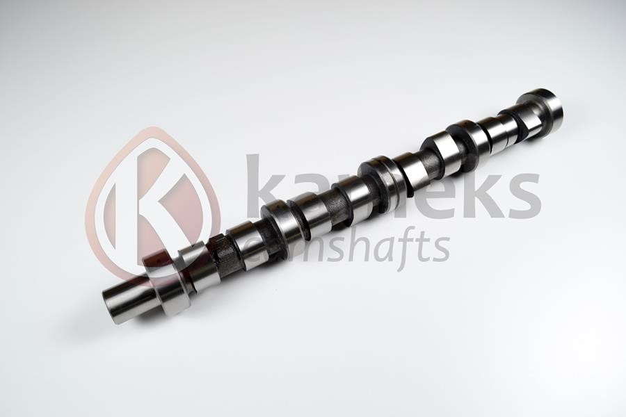 KAMEKS Eksantrik Mili MİLİ FORD