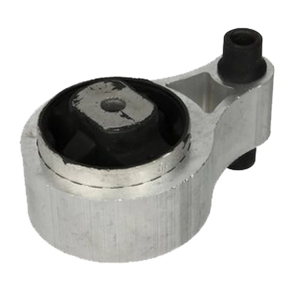 Motor Takozu Arka Master II 01> Movano 01> 1.9d 2.5dci