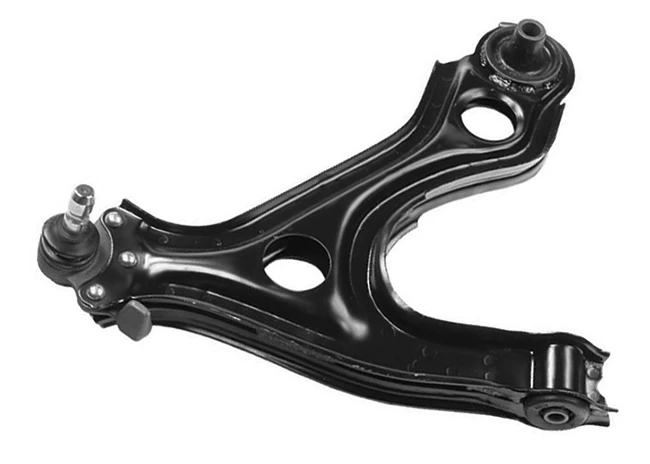 Salıncak Komple Sol Omega A 86-94