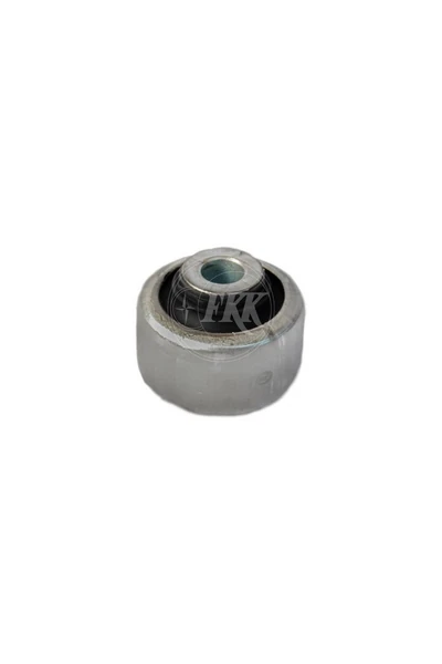 Salıncak Burcu Peugeot P407 04 10 P508 Gt 2.2 10 18 Citroen C5 III 08 16