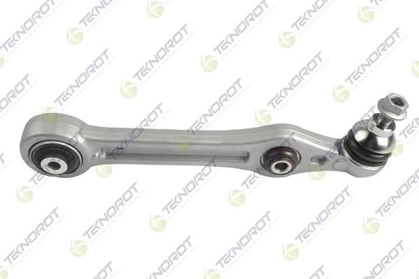 Salıncak Ön Alt 4-Matic Mercedes W205 C205 S205 W213 S213 A238 C238 C253 C257