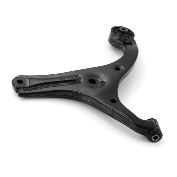 Salıncak Alt Sol Roti̇lsi̇z Hyundai Accent Era 1.4l 1.6l 1.5l Crdi̇ 06-10 / Kia Rio 1.4l 1.5l Crdi̇ 05-10 Elektri̇kli̇ Di̇reksi̇yon Araçlar İçi̇n