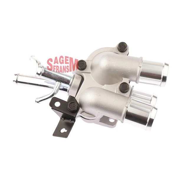 Termostat Accent-Era 1.6 Benzi̇nli̇ 2006 >