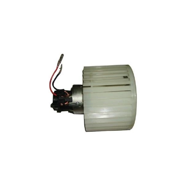 Kalori̇fer Motoru Bmc Pro. 24 Volt