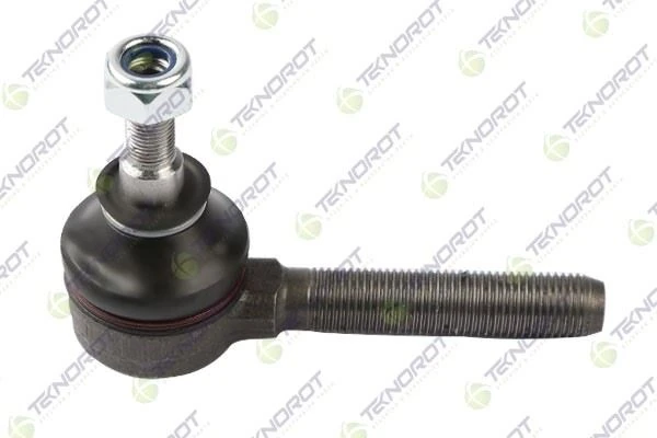 Rot Başı Sol Dis Mercedes W110 W114 W115 W116 W120 R107 W123 W126 W140