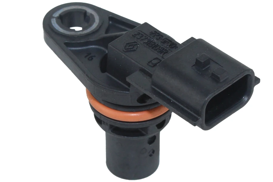Eksantrik Mili Konum Sensoru Mercedes Om607 X156 W176 W246 C117 W415 . Renault Clio IV 12 Megane III 08 Juke 10 Micra III 03 10 1.2 Tce 1.5 Dci 1.6 Dci