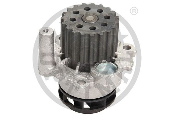 Devi̇rdai̇m Caddy-Golf 5-Jetta-Passat-Polo-Transporter T5-Fabia-Octavia-Ibiza 1.9tdi Axb-Bjb-Bxe 04-10