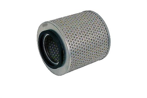 Hava Fi̇ltresi̇ Isuzu Tfr Hp 4100 C 1699-Af 25372