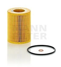 Yağ Filtresi BMW M52 M54 E36 E46 E38 E39 E60 E65 E83 E53 Z3 E36 Z4 E85
