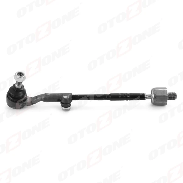 Rot Kolu Sol BMW E90 E91 E92 E93 E84 Rot Başı Ile