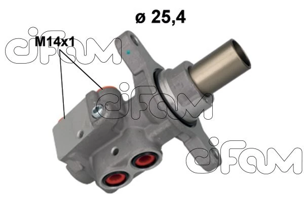 Fren Ana Merkez C-Maxii 11 17 1.5tdci̇ Focus III 11 17 1.5 Tdci Yeni Connect 14 1.5 Tdci