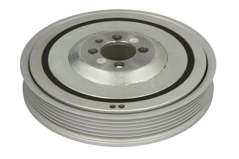 Krank Kasnaği Kit Fiat 500l 12> Bravo I-II 00> Doblo 10> Freemont 11> Grande Punto 06> Linea 07> Alfa R.147-156-159 Giulietta 10> Opel Astra H 06> Vectra C 04> 1.6d 1.9d 2.0d 6 Oluk Civatali