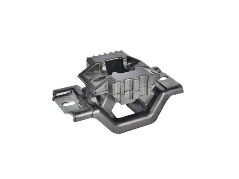 Şanzıman Takozu Ford Fi̇esta 02>
