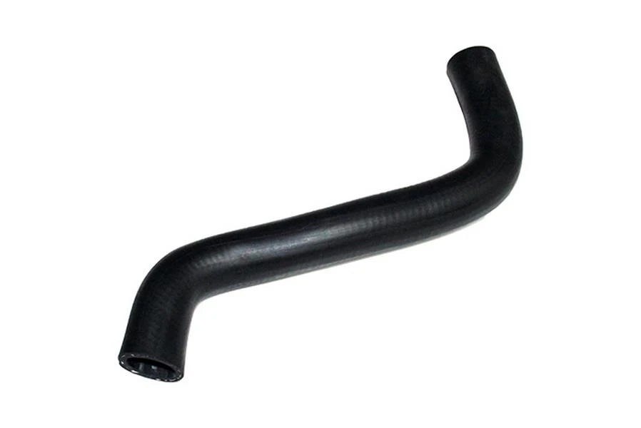 Devi̇rdai̇m Hortumu Volkswagen Golf II-Passat I-II-III-IV Caddy-Scirocco-Santana-Jetta 1.6-1.8-2.0 82-94