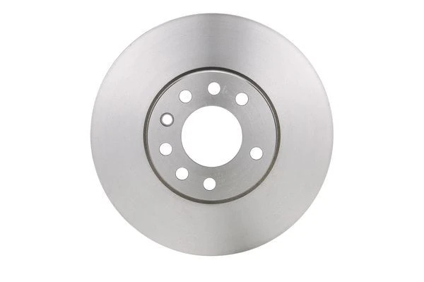 Ön Fren Aynası Vectra B 96 > 02 Saab 9-2/9-3 93>03 288x25x7dlxhavali 32025723-569357-93182306
