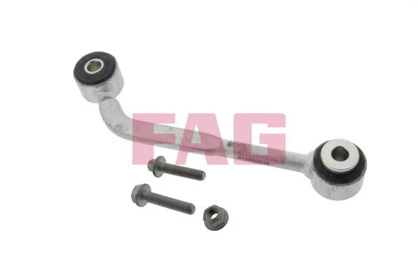 Askı Rotu Arka Sağ Mercedes W203 S203 Cl203 C209 A209 R171