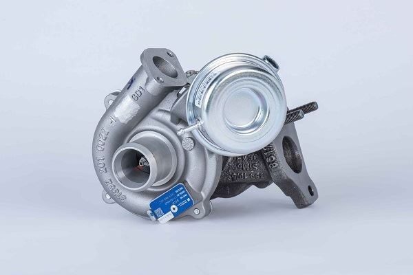 Turbo Şarj Fiat Fiorino 07 Linea 09 Punto 09 Grande Punto 05 11 1.3d Mtj E5 Opel Corsa 1.3 Cdti A13dtc Psa Bipper-Nemo 1.3hdi 10 Euro5