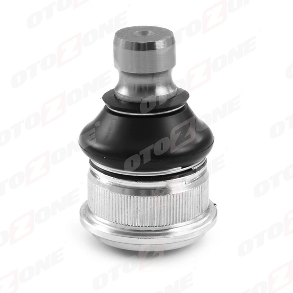 Roti̇l Ön Alt Renault-Master I-1998-2003-Nissan-Interstar X70-2002-2010-Movano A-1998-2010