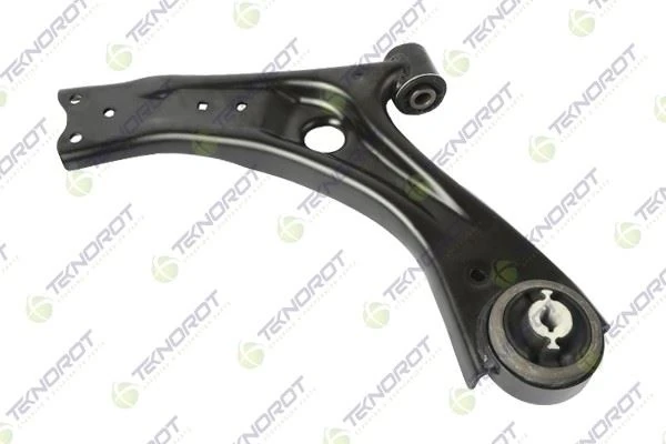 Salıncak Ön Sol Ford Focus 18> Roti̇lsi̇z