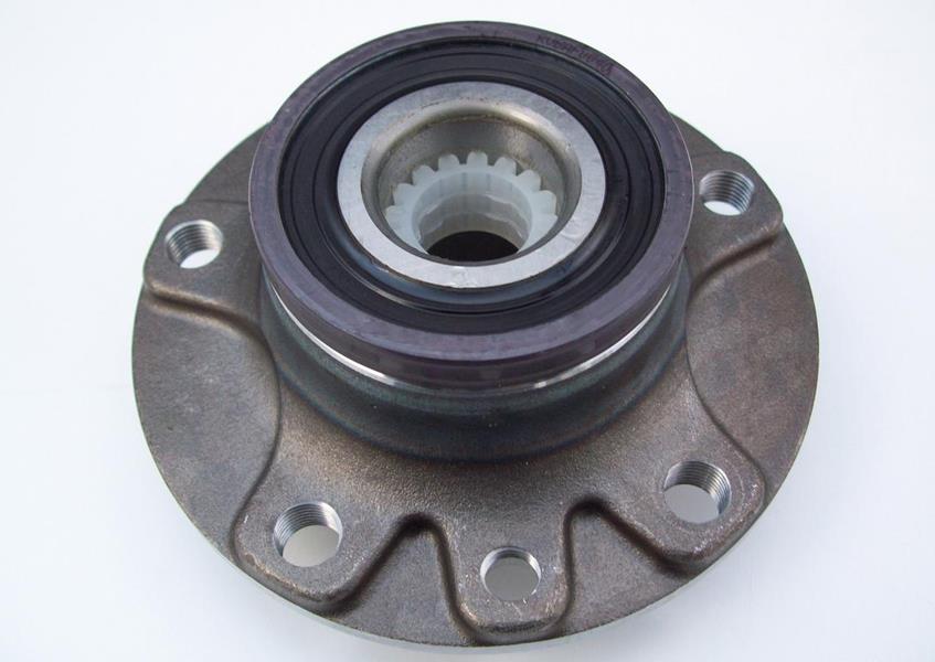 Arka Teker Poryası Alfa Romeo Giulietta 10 1.4 Tb 1.6jtd 2.0jtd