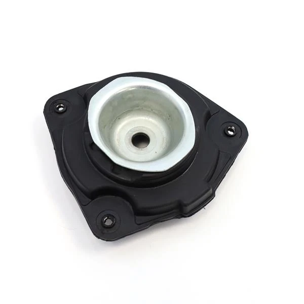Amorti̇sör Takozu Sağ Renault Clio III 05 Modus 04 Nissan Micra 05 Note 05