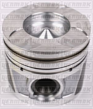 Pi̇ston Segman Std 79.50mm Egea 16> Doblo 10>23 Li̇nea 09> 500x 14> Giulietta 10>18 Renegade 14> C Ombo 10> Vitara 15> 1.6d M.jet