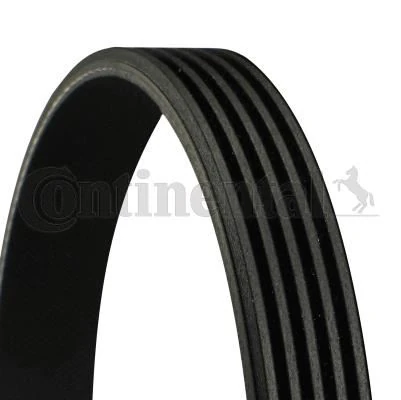 Kanalli Kayis Mercedes W176 W177 W246 W247 C117 C118 X156 H247 X247 . Renault Clio II Twng 1.2 98
