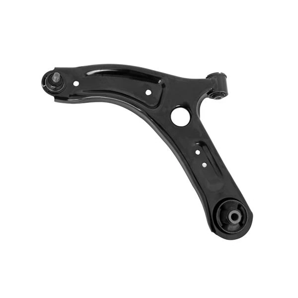 Salıncak Alt Sol Roti̇lli̇ Hyundai İ20 1.1l 1.4l Crdi̇ 15-- 1.2l 1.4l Benzi̇nli̇ 15 -