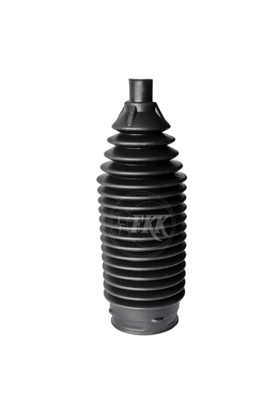 Di̇reksi̇yon Körüğü Sağ-Sol Fiat Doblo 10> Opel Combo 12> Audi A1 10> A2 00>05 Seat Toledo IV 12> Ibiza II-III-IV Skoda Fabia I-II Rapid 12> Roomster 10> Volkswagen Polo 01>